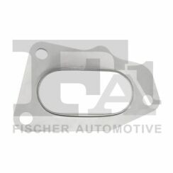 Прокладка турбины legacy v(bm) 2.5 gt awd 10- Прокладка турбины legacy v(bm) 2.5 gt awd 10-