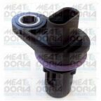 Датчик положения кулачкового вала freelander i (l314) 1.8 i 16v 4x4 98-00