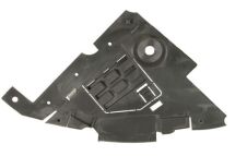 Кришка двигуна Кришка двигуна