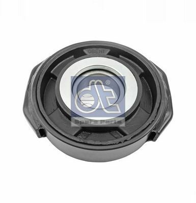 Подшипник подвесной MB Atego (d=55mm)