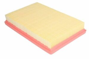 Повітряний фільтр