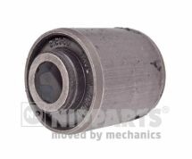 Сайлентблок підвіски