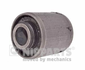 Сайлентблок подвески