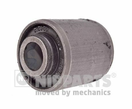 Сайлентблок подвески