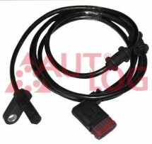 Датчик ABS Mersedes CLS(C219), E(W211) 1.6-6.2 02-10 задний Л/Пр