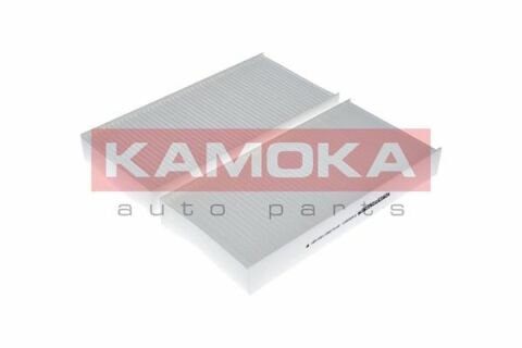 Фiльтр салону HONDA CIVIC VII 01-05/CR-V 02-06/FR-V 04-