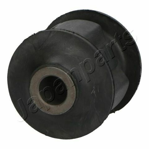 JAPANPARTS MAZDA С/блок подовжньої тяги задньої підвіски 323