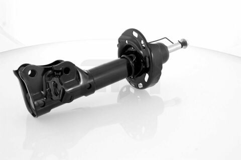 Амортизатор передній Honda Civic 06-11 Л. (газ.) Амортизатор передній Honda Civic 06-11 Л. (газ.)