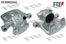 Супорт гальма