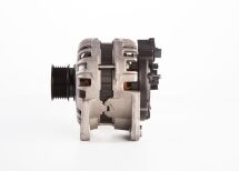 Генератор Генератор