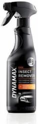 Засіб для видалення слідів комах DXE6 INSECT REMOVER (500ML)