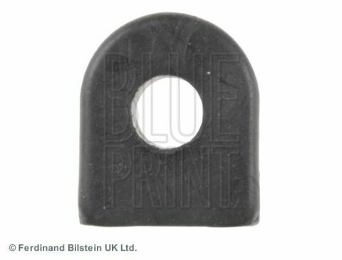 Втулка стабилизатора задняя Voyager 96- CHRYSLER