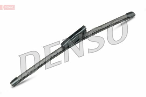 Щетки стеклоочистителя К-кт (65+40см) Bayonet Arm бескаркас. CITROËN C3 II 09-