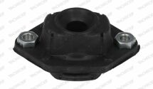 опора амортизатора задн.нижн.1 E81,3 E90 05-