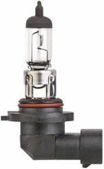 Лампа розжарювання H10 12V 42W STANDARD