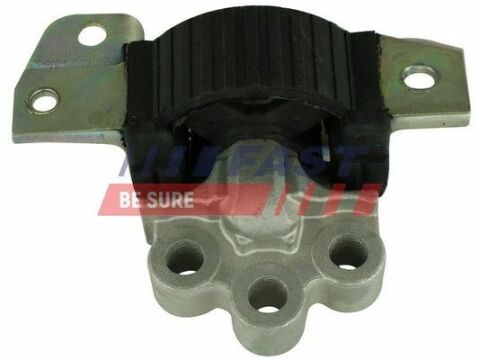 Опора двигуна FIAT Grande Punto 05-10; ALFA ROMEO MiTo 08-18 Опора двигуна FIAT Grande Punto 05-10; ALFA ROMEO MiTo 08-18