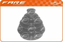 Пильник привiдного валу