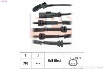 Датчик ABS передній Renault Trafic II 2006–