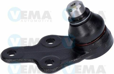 Кульова опора права FORD Focus III 11-18, C-MAX 10-19, Focus III Electric 11-18, B-MAX 12-17