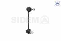 Тяга стабілізатора задня права Land Rover Discovery Sport 2.0-2.2 2014–