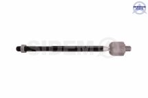 Тяга рулевая левая/правая Opel Zafira Tourer, Chevrolet Orlando 2011–