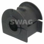 Подушка стабілізатора гумова (Swag)