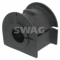 Подушка стабілізатора гумова (Swag)