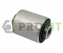 Сайлентблок важеля