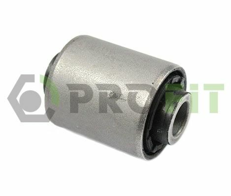 Сайлентблок важеля