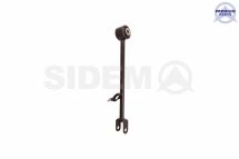 Тяга заднего стабилизатора права RENAULT Duster 10- Тяга заднего стабилизатора права RENAULT Duster 10-