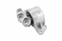 Подушка двигуна права Fiat Grande Punto, Alfa Romeo 05–