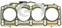 GUARNITAUTO VW Прокладка головки блоку Bora,Golf,AUDI A3/A4/A6Passat,SharanSEAT