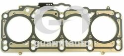 GUARNITAUTO VW Прокладка головки блоку Bora,Golf,AUDI A3/A4/A6Passat,SharanSEAT