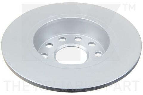 Гальмівний диск