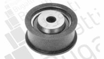 Ролик направляющий ГРМ 1.8 TD Ford Siierra 88-93