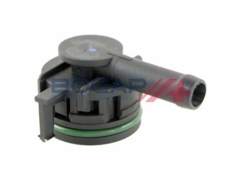 Клапан вентиляции картера VW Golf VII/Passat 1.2/1.4 TSI 12-