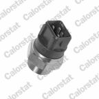 FORD Датчик включ.вентилятора Sierra,Scorpio