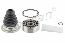 Комплект шарнiрний привiдного валу