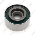 Ролик грм паразитный honda legend 3,5-3,7 -12 Ролик грм паразитный honda legend 3,5-3,7 -12