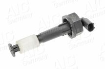 Датчик рiвня антифрiзу Датчик рiвня антифрiзу