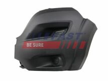 Кут бампера переднього лівий під туманки FIAT Ducato 06-14, Ducato 14-; PEUGEOT Boxer 06-14, Boxer 14-; CITROEN Jumper 06-14, Jumper 14- Кут бампера переднього лівий під туманки FIAT Ducato 06-14, Ducato 14-; PEUGEOT Boxer 06-14, Boxer 14-; CITROEN Jumper 06-14, Jumper 14-