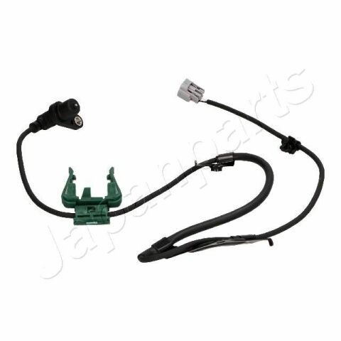 JAPANPARTS TOYOTA Датчик числа оборотів прав. Carina E 1,6-2,0 92-97