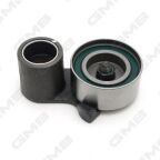 Ролик натяжной legend iv 3.5/3.7 06- honda Ролик натяжной legend iv 3.5/3.7 06- honda