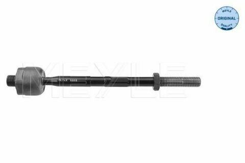 Тяга рульова MB E-class (W210/S210) 95-03 Тяга рульова MB E-class (W210/S210) 95-03