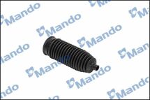 Пыльник рулевой тяги