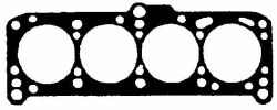Прокладка головки Audi 80/100/Golf/Passat 1.6-1.8 73-88 Прокладка головки Audi 80/100/Golf/Passat 1.6-1.8 73-88