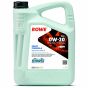 Моторное масло ROWE HIGHTEC MULTI FORMULA 0W-20, 1 литр, фото 1 - интернет-магазин Auto-Mechanic