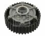 Шестерня разделительного вала, фото 1 - интернет-магазин Auto-Mechanic