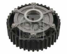 Шестерня розподiльчого валу