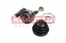 К-т шарнiрний привiдного валу